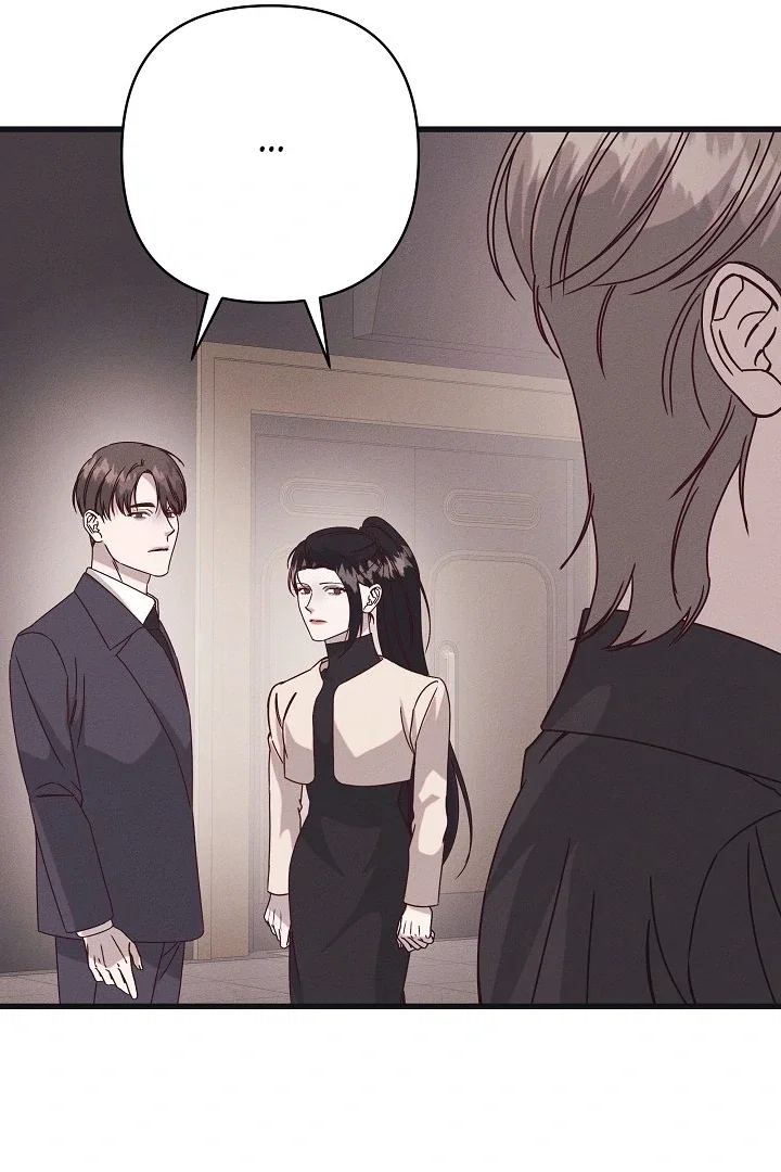 Chapter 30 - Image 38