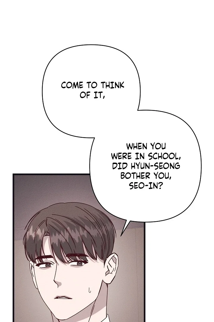 Chapter 30 - Image 39