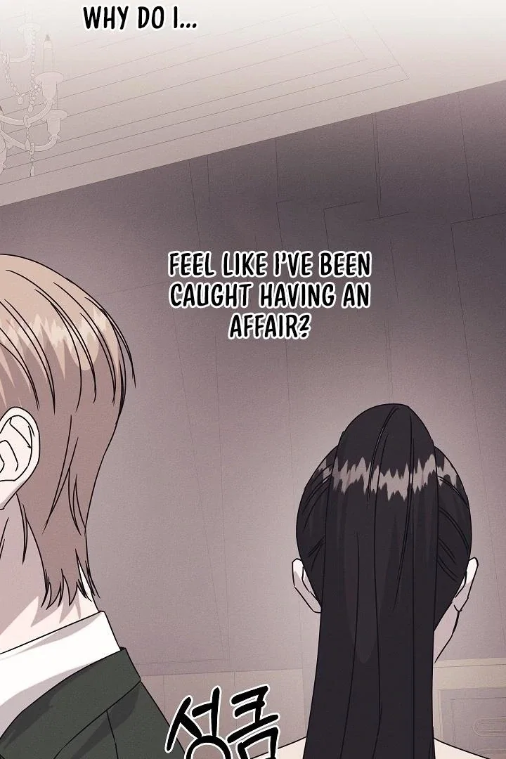 Chapter 30 - Image 4