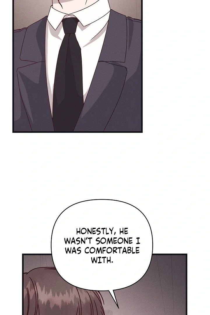 Chapter 30 - Image 40