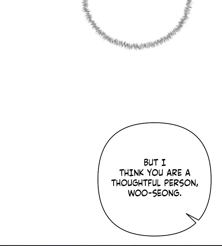 Chapter 30 - Image 42