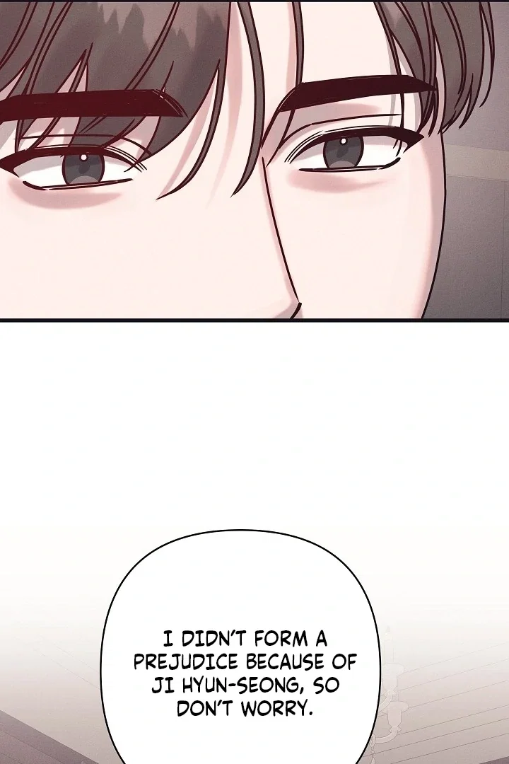 Chapter 30 - Image 43