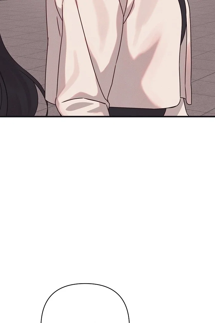 Chapter 30 - Image 45