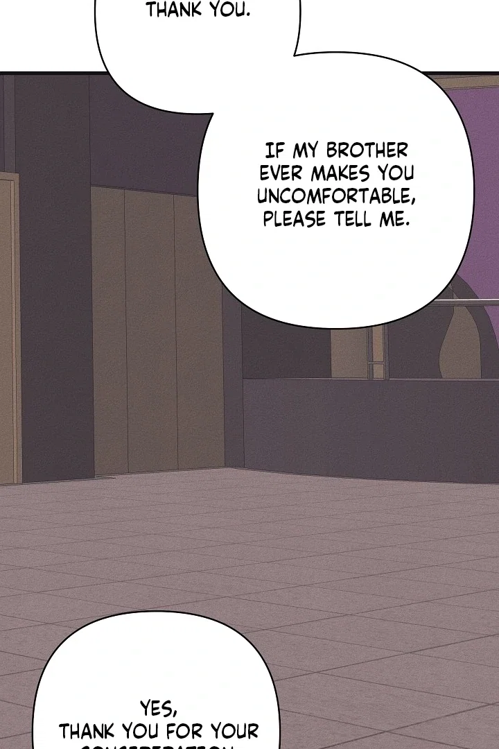 Chapter 30 - Image 46