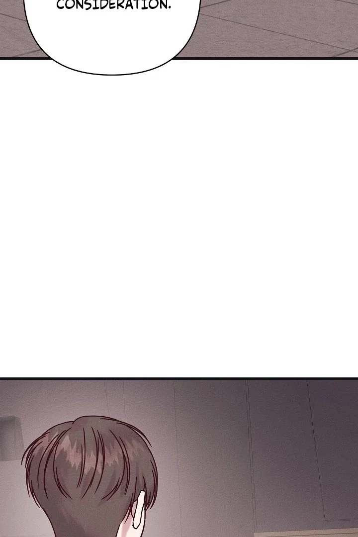 Chapter 30 - Image 47