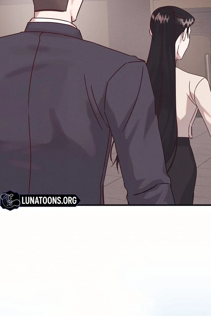 Chapter 30 - Image 48