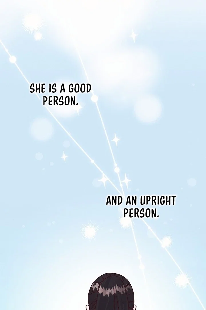 Chapter 30 - Image 49