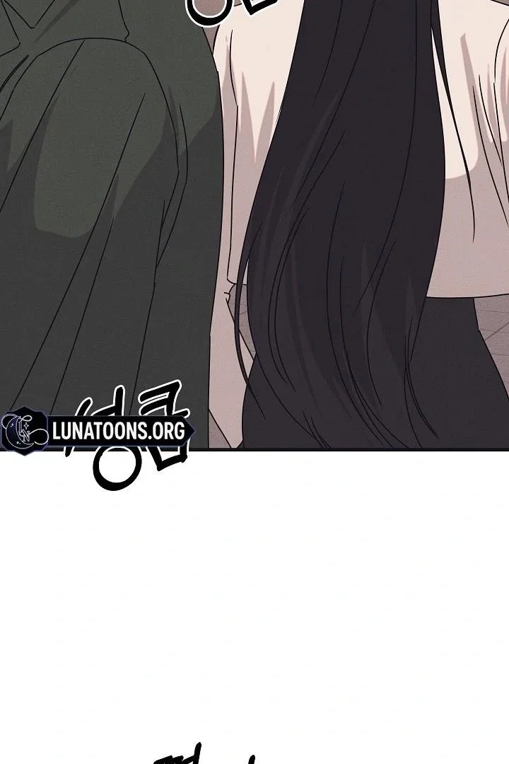 Chapter 30 - Image 5