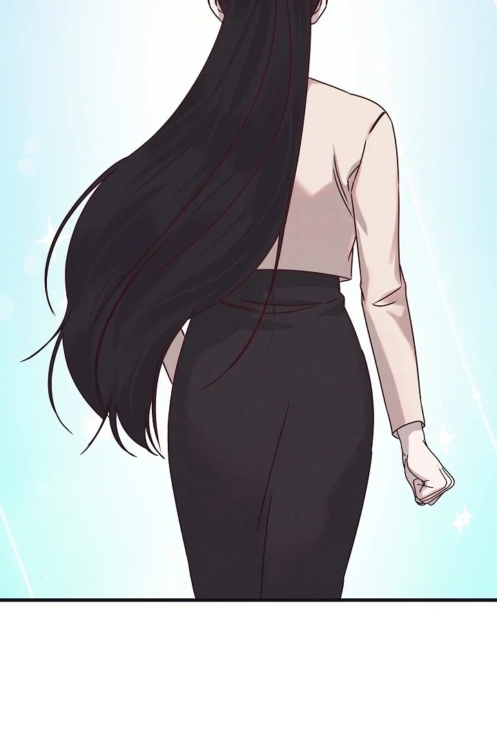 Chapter 30 - Image 50