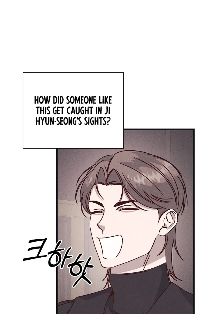 Chapter 30 - Image 51