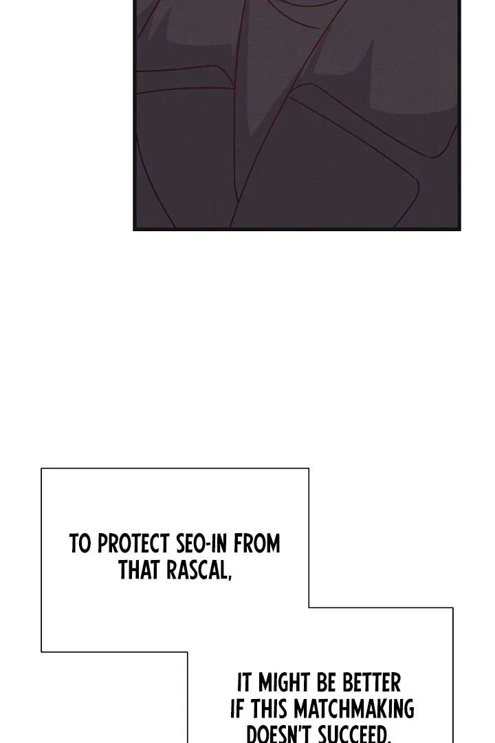 Chapter 30 - Image 52