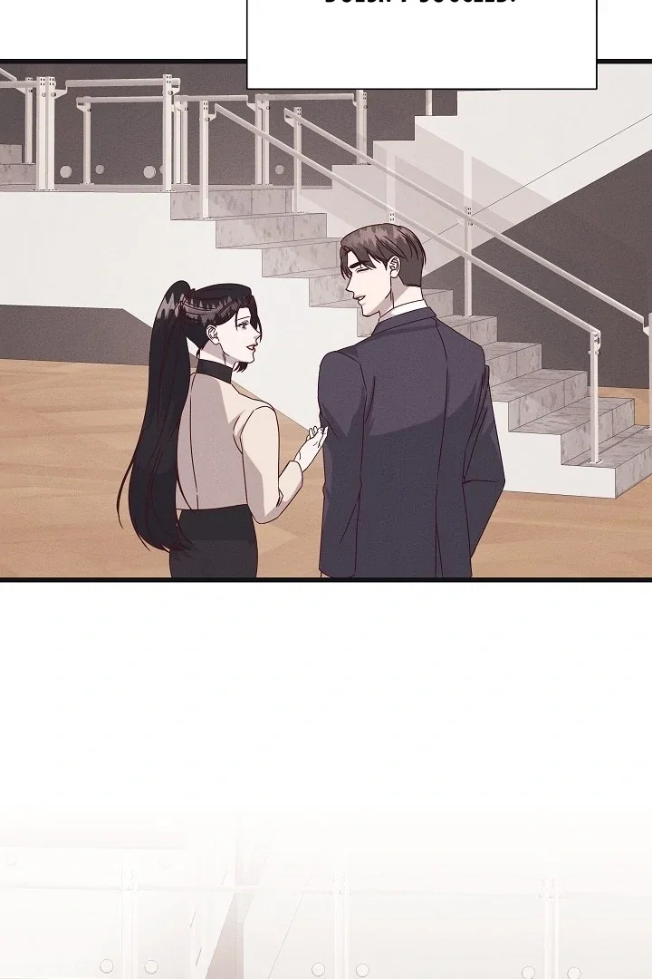 Chapter 30 - Image 53