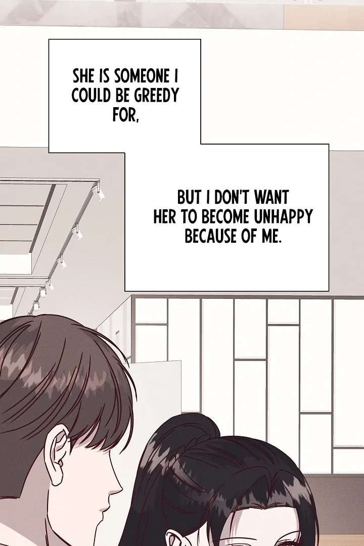 Chapter 30 - Image 54