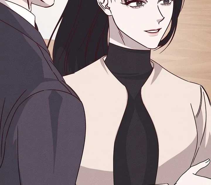 Chapter 30 - Image 55