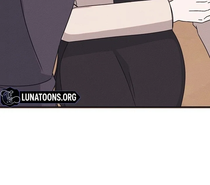 Chapter 30 - Image 56