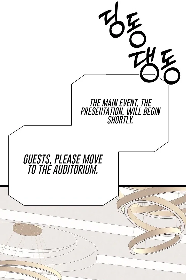 Chapter 30 - Image 57