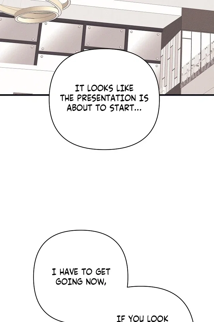 Chapter 30 - Image 58