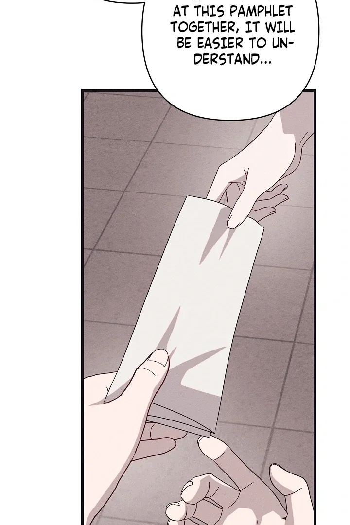 Chapter 30 - Image 59