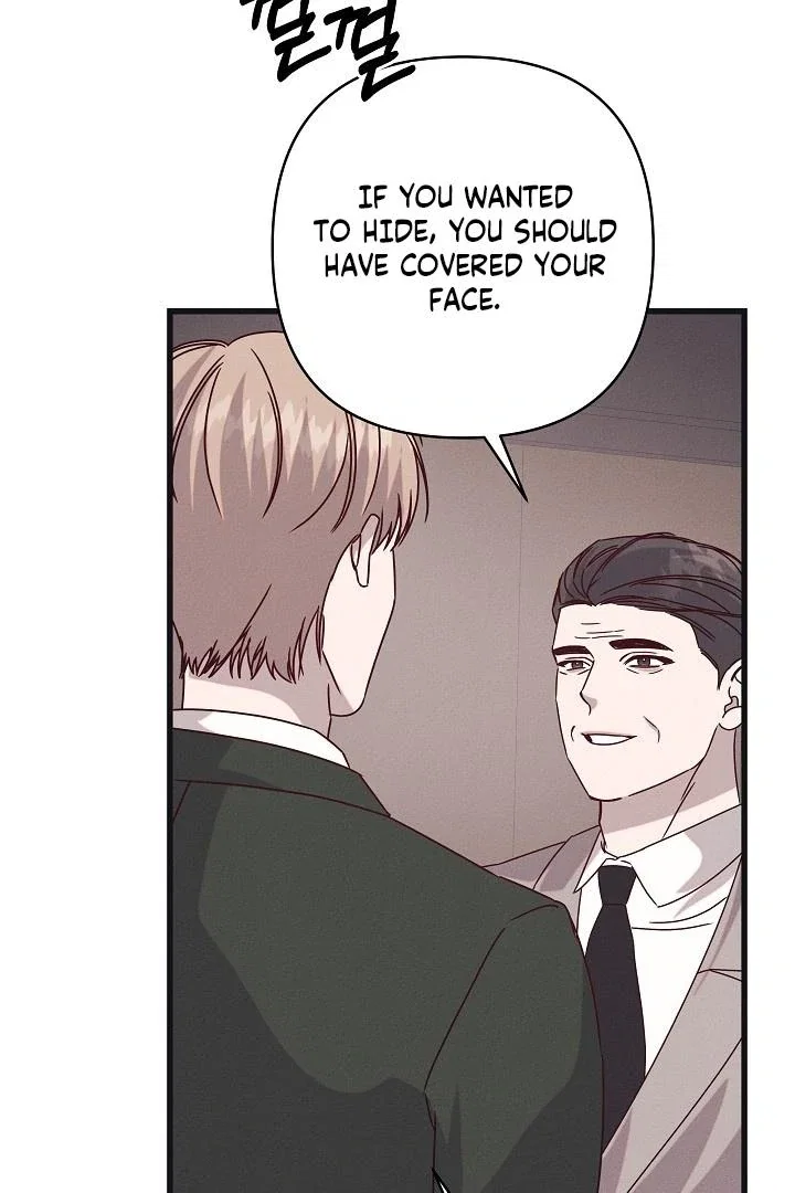 Chapter 30 - Image 6