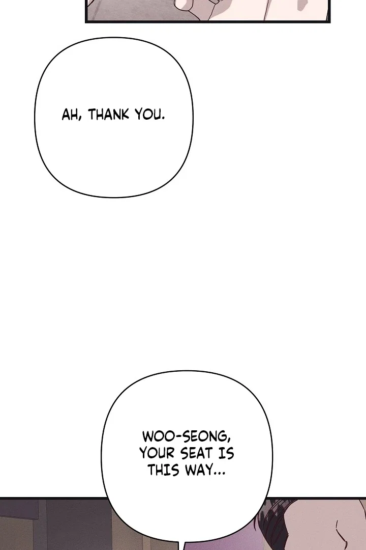 Chapter 30 - Image 60