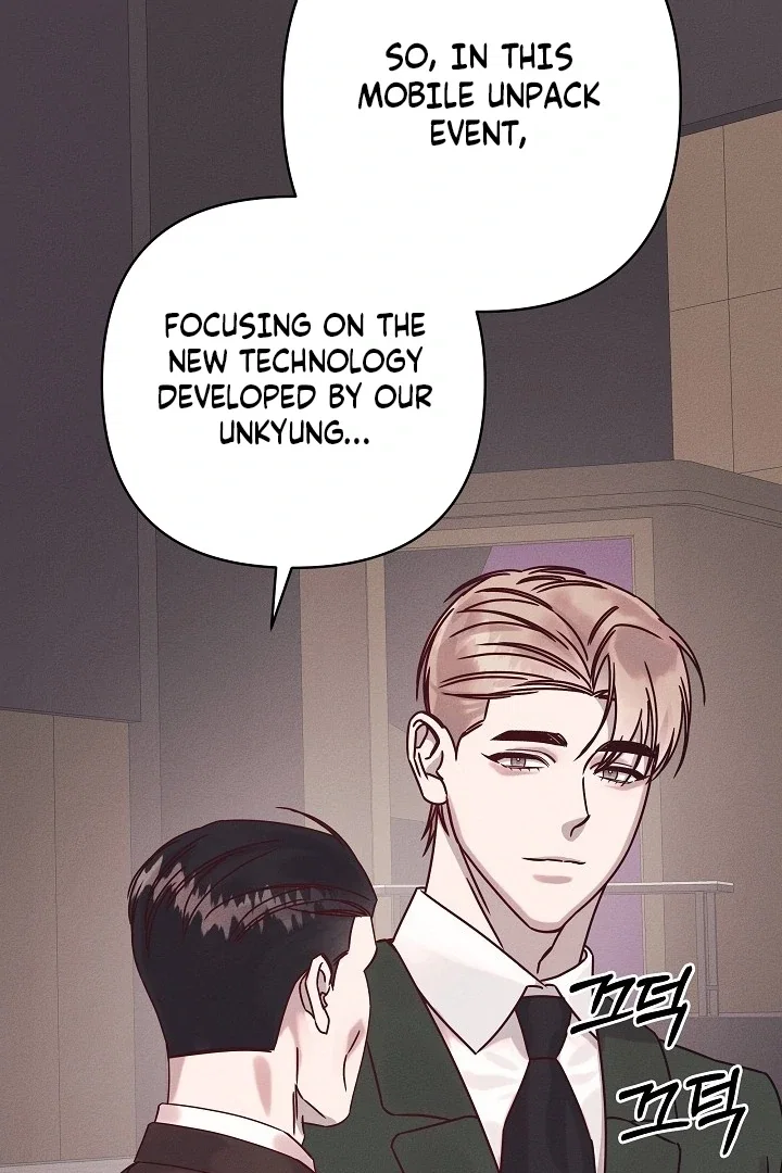 Chapter 30 - Image 62