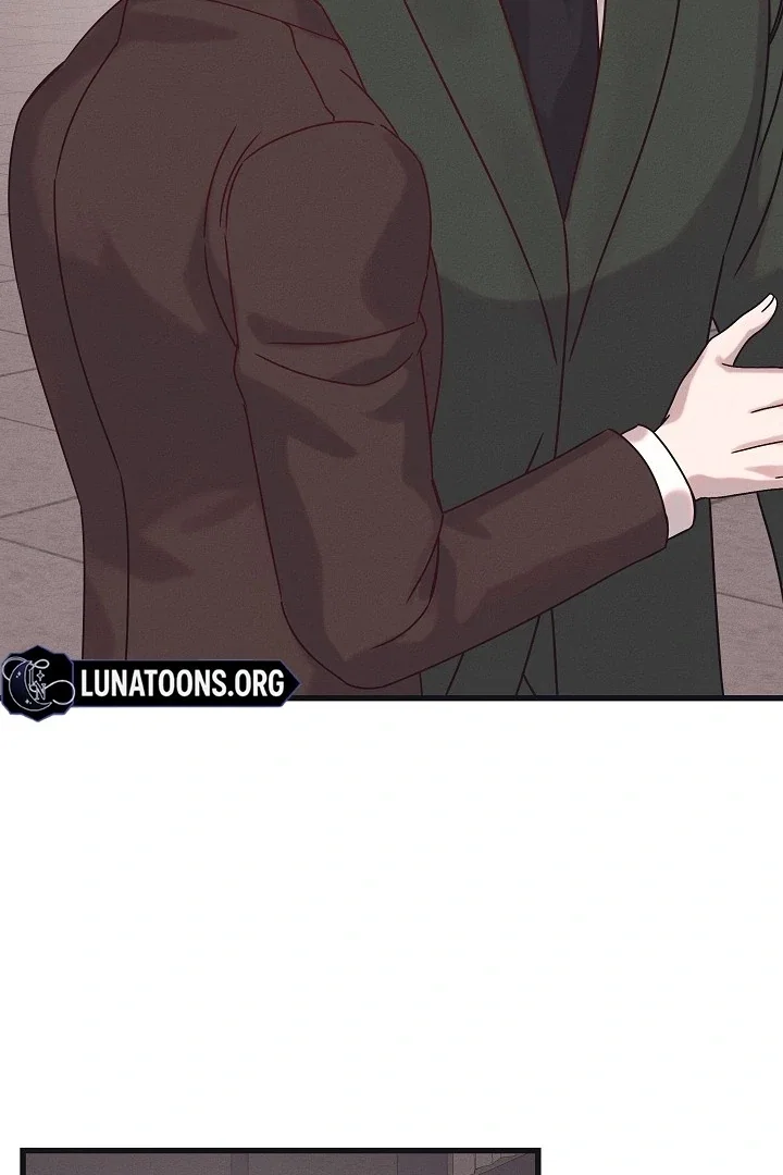 Chapter 30 - Image 63