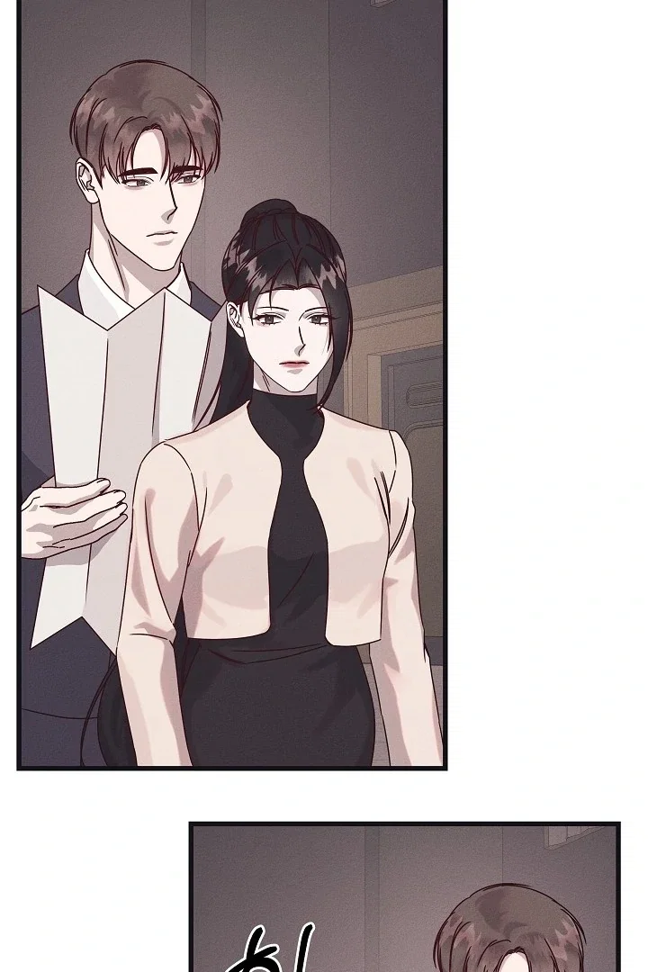 Chapter 30 - Image 64