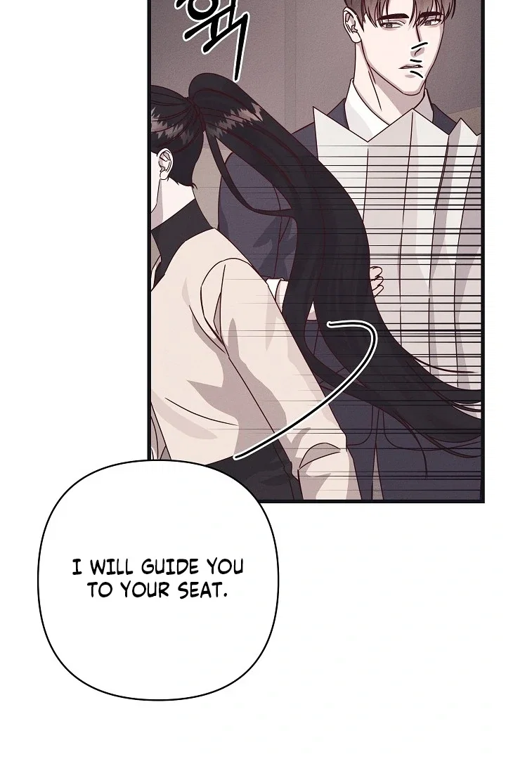 Chapter 30 - Image 65