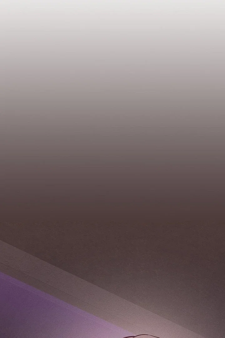 Chapter 30 - Image 67