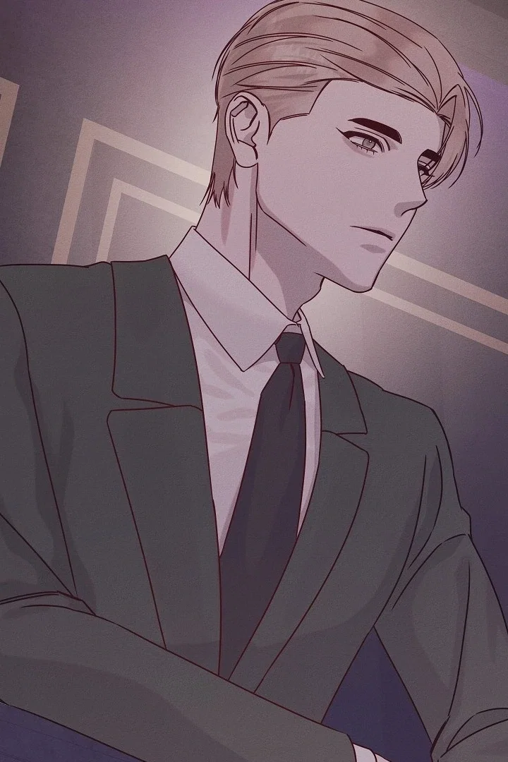 Chapter 30 - Image 68