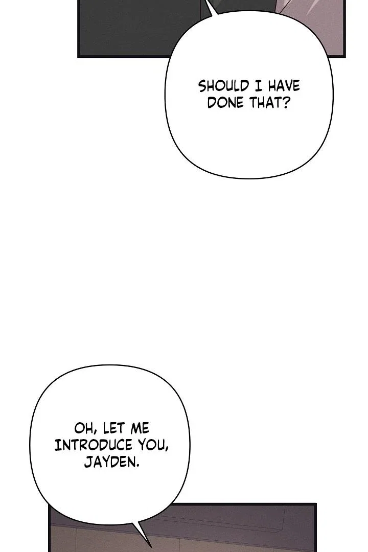 Chapter 30 - Image 7