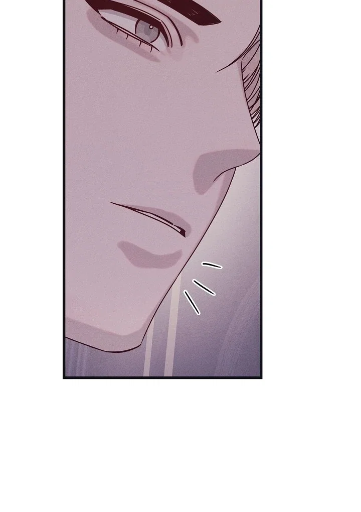 Chapter 30 - Image 70