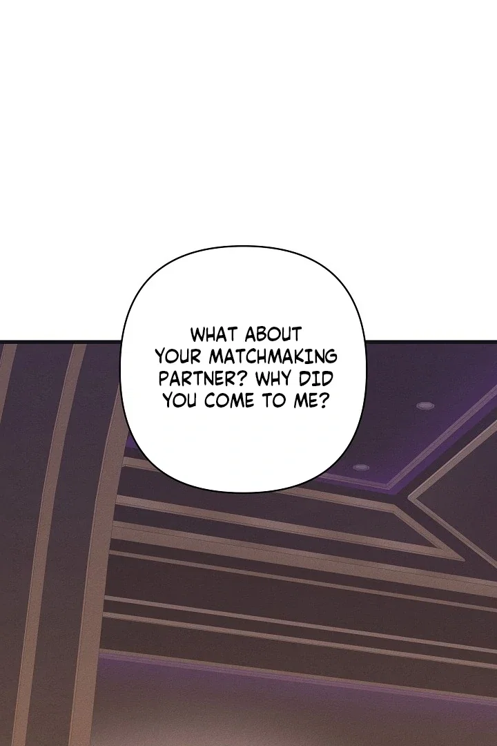 Chapter 30 - Image 72