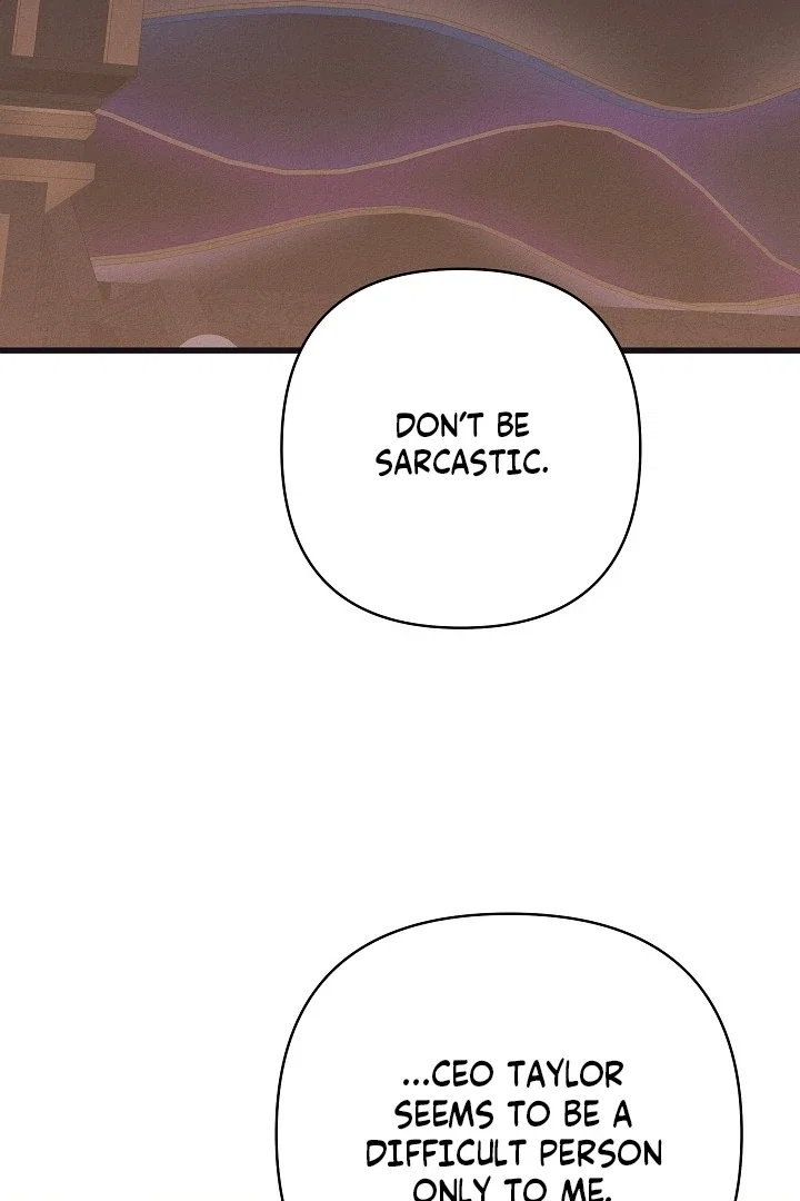 Chapter 30 - Image 73