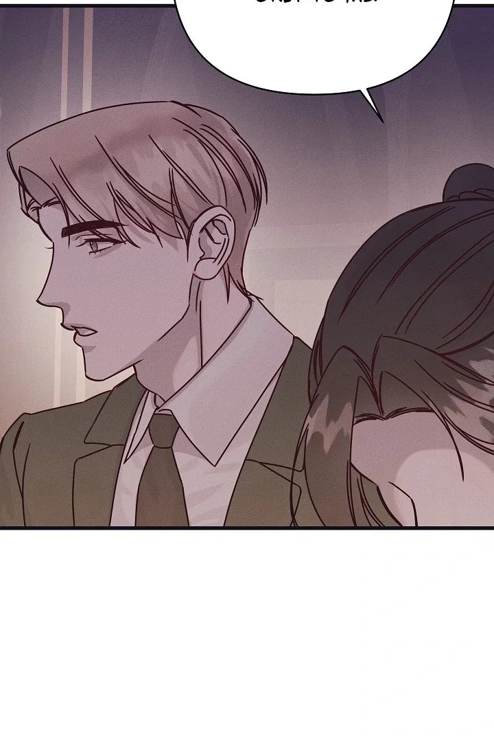 Chapter 30 - Image 74