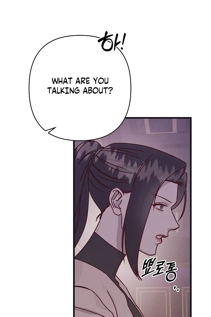 Chapter 30 - Image 75