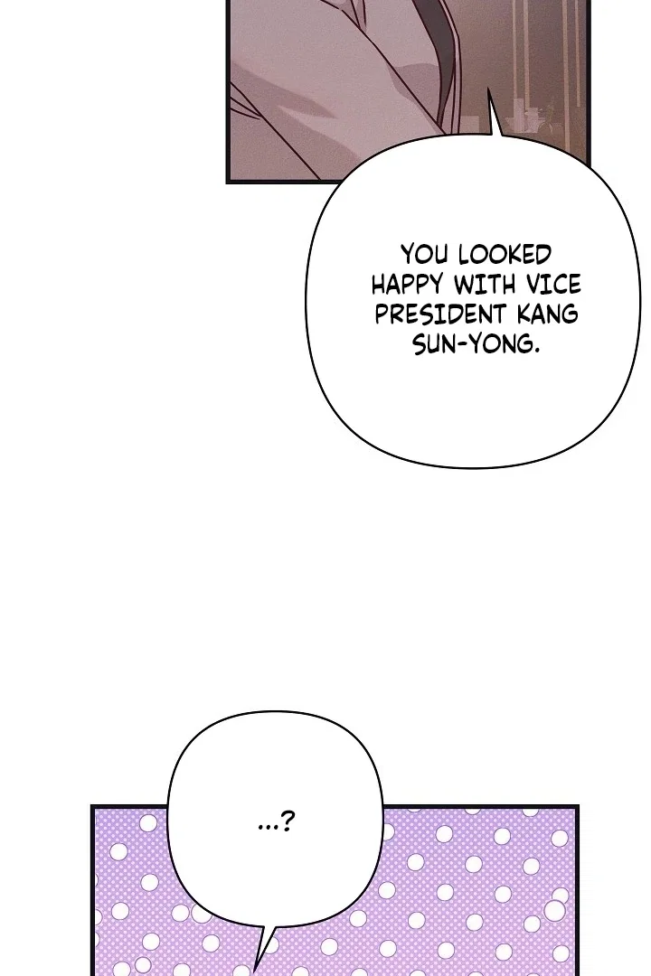 Chapter 30 - Image 76