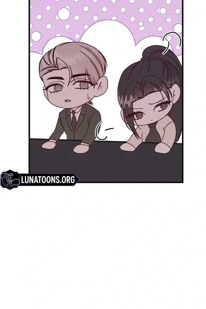 Chapter 30 - Image 77