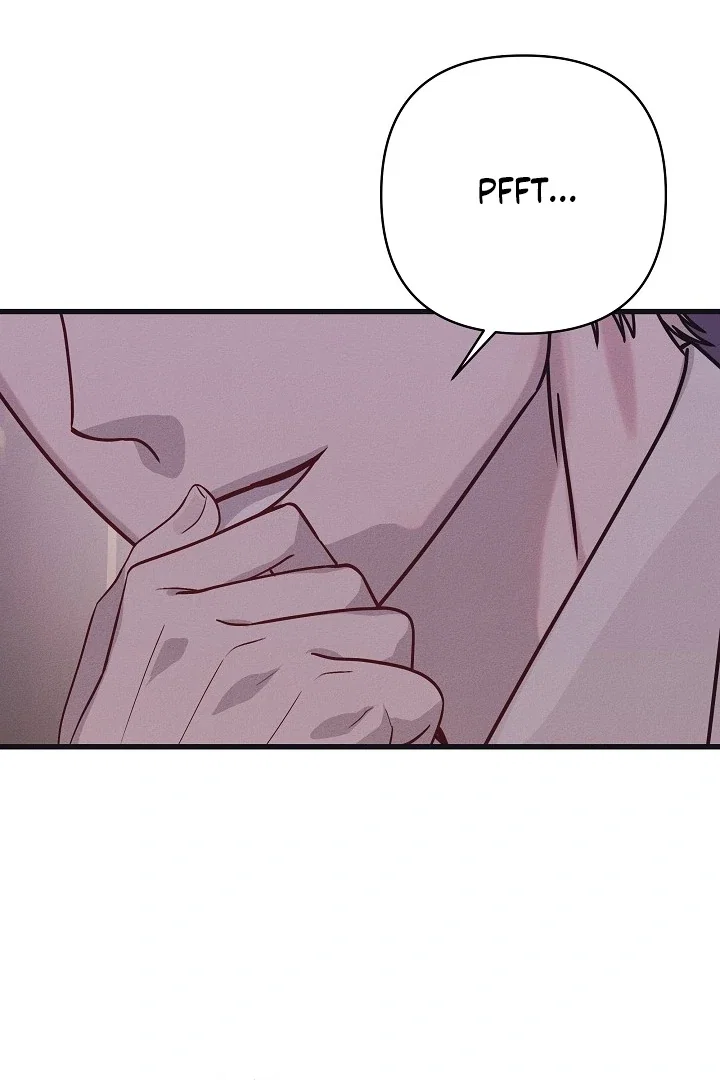 Chapter 30 - Image 78