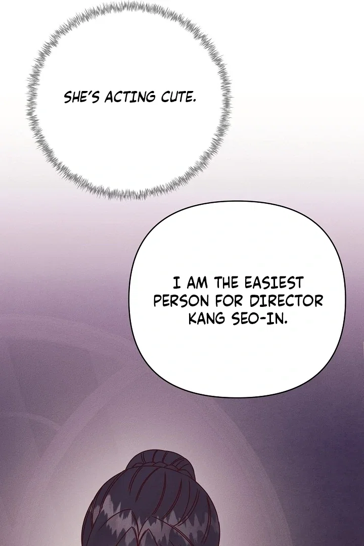 Chapter 30 - Image 79