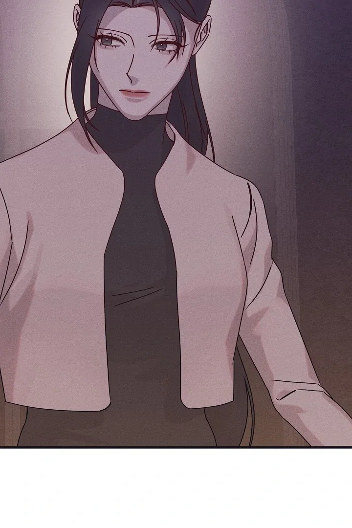 Chapter 30 - Image 80