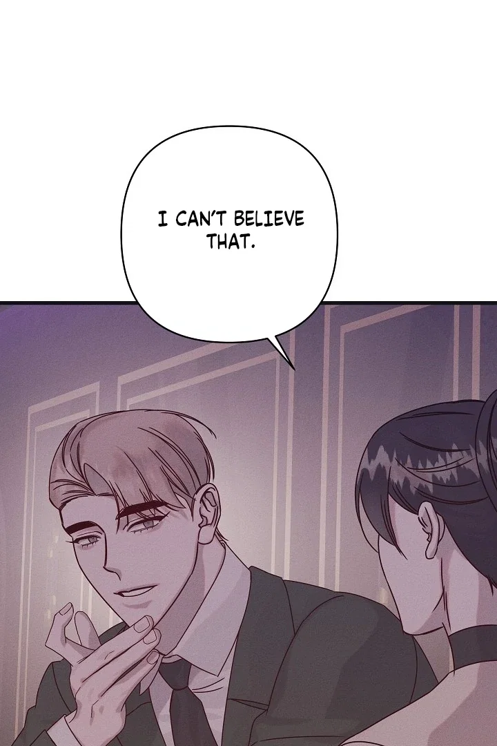 Chapter 30 - Image 81