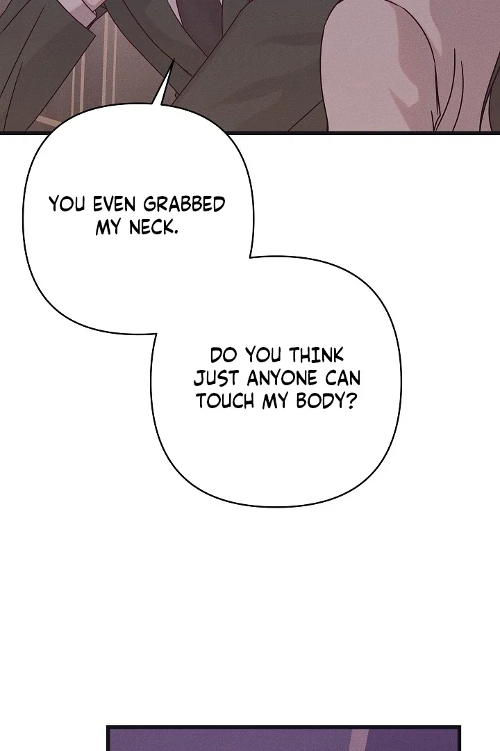 Chapter 30 - Image 82