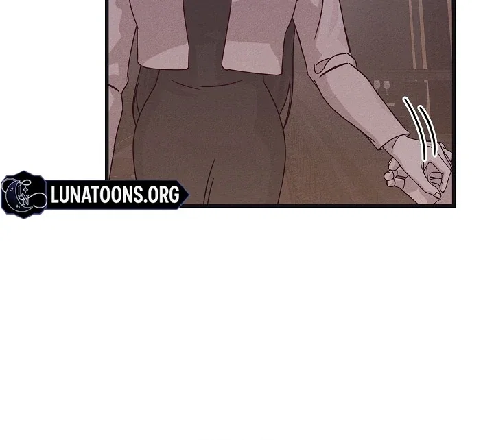 Chapter 30 - Image 84