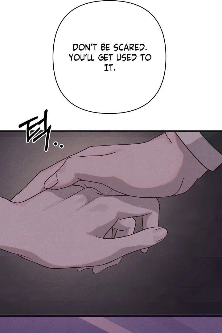 Chapter 30 - Image 85