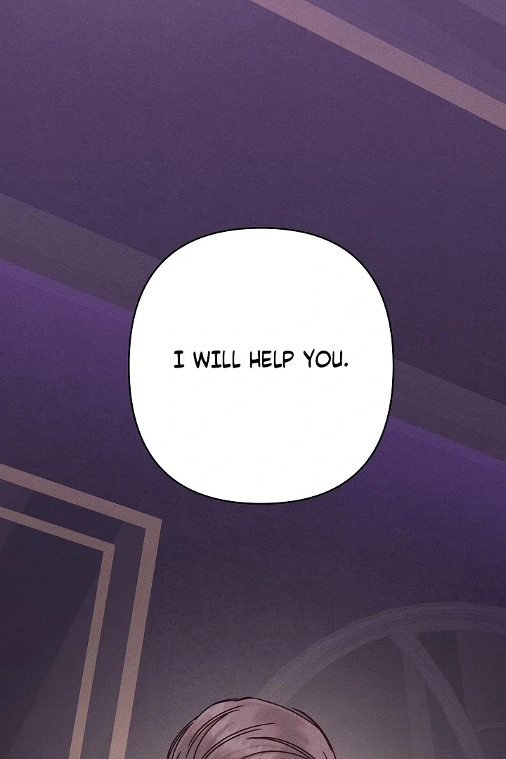 Chapter 30 - Image 86