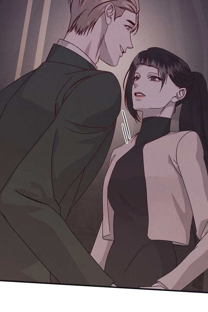 Chapter 30 - Image 87