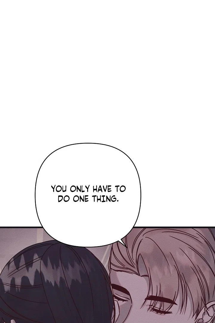 Chapter 30 - Image 88