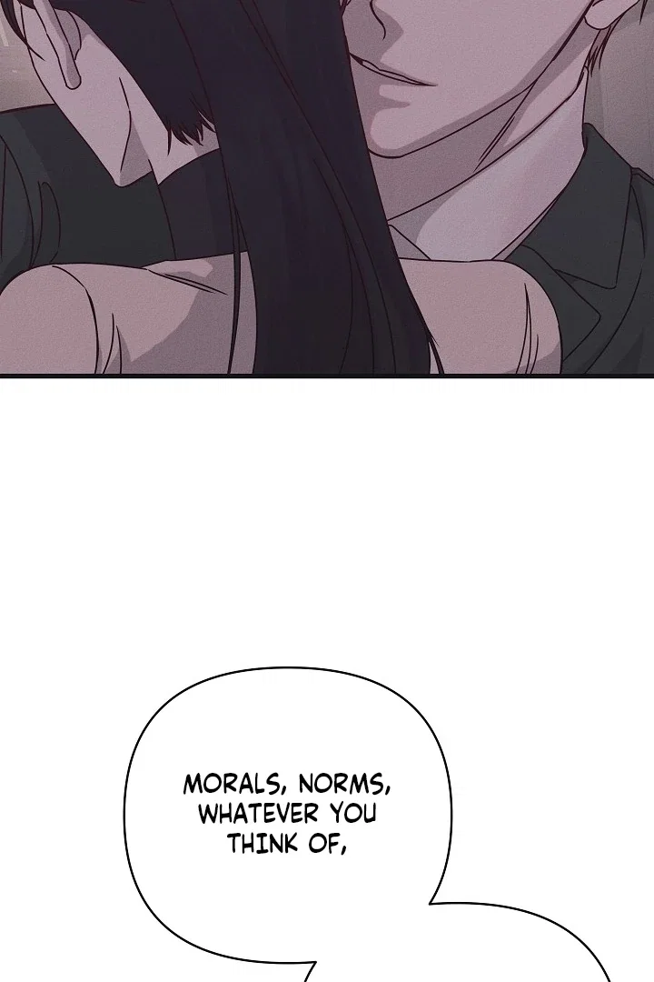 Chapter 30 - Image 89