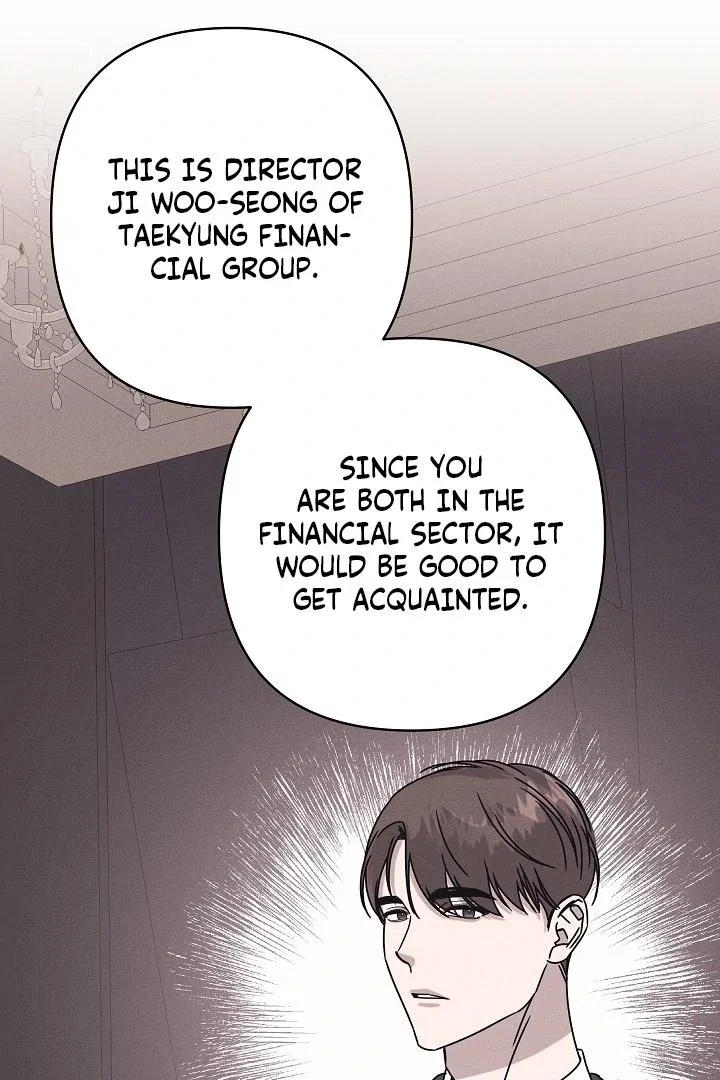 Chapter 30 - Image 9